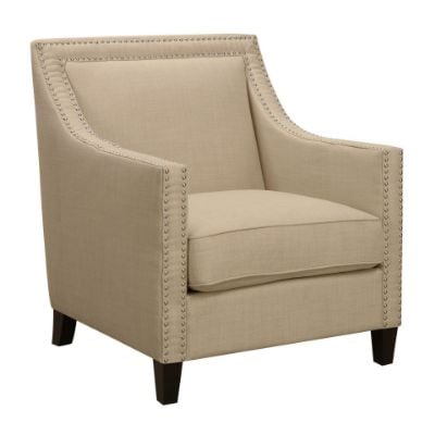 Erica 497 Chair Heirloom Natural_Angle.jpg